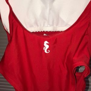 SUNNY CO small, never worn before!!